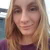 cassie_cody